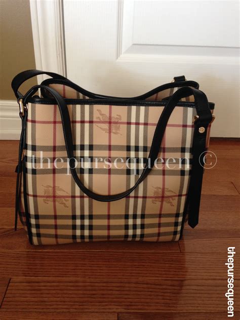 burberry baby bag replica|burberry look alike bags.